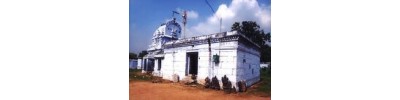 பெரணமல்லூர்